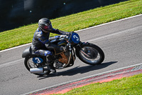 Vintage-motorcycle-club;eventdigitalimages;mallory-park;mallory-park-trackday-photographs;no-limits-trackdays;peter-wileman-photography;trackday-digital-images;trackday-photos;vmcc-festival-1000-bikes-photographs
